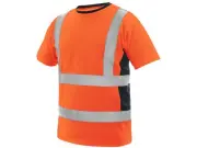 351057_CN-1113-020-205-92 AZ 97